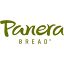 Panera Bread